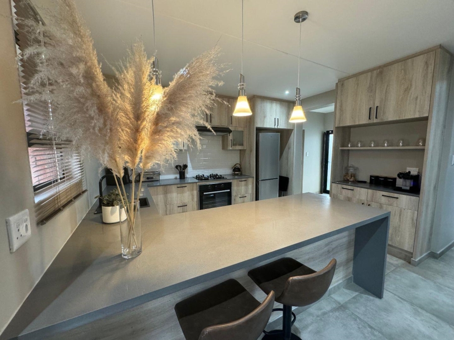 3 Bedroom Property for Sale in Langenhovenpark Free State